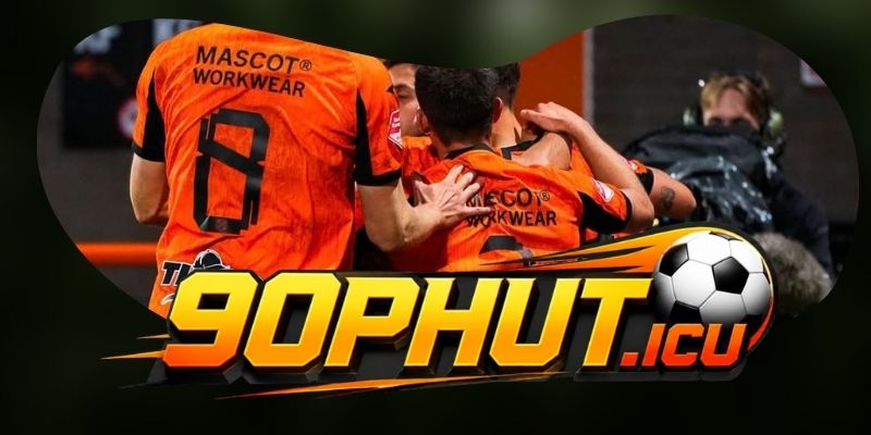 Nhận định kèo Almere City FC vs Volendam 01h00 04/10