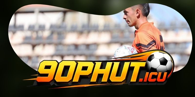 Nhận định kèo Coquimbo Unido vs Cobreloa 05h00 08/10
